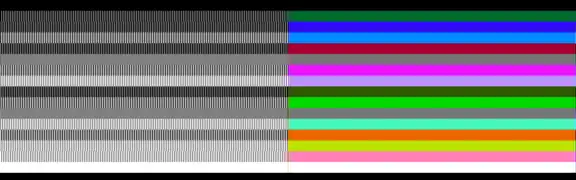 640×200