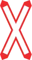 Liechtenstein (variant)