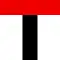 Flag of Baden AG