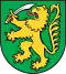 Calanca