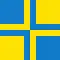 Flag of Davos