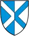 Coat of arms of Dizy