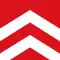 Flag of Échandens
