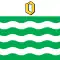 Flag of Oppens