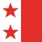 Flag of Sion
