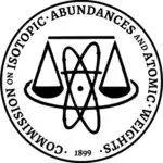 CIAAW logo
