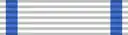CISM Order of Merit - Grand Cordon