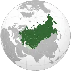 &nbsp;&nbsp;&nbsp;&nbsp;&nbsp;Member states &nbsp;&nbsp;&nbsp;&nbsp;&nbsp;Disputed territory&nbsp;&nbsp;&nbsp;&nbsp;&nbsp;Associate state