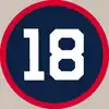 18