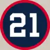 21