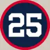 25