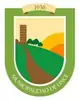 Coat of arms of Lince