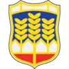 Coat of arms of Novi Kneževac