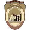 Coat of arms of Plandište