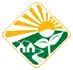 Coat of arms of Puente Piedra