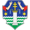 Coat of arms of Ruma