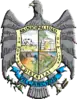 Coat of arms of Vilcanchos
