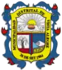 Coat of arms of Vista Alegre