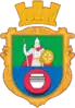 Honcharivske