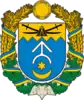 Kaharlyk Raion