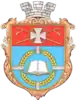Novyi Buh