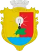 Zuhres