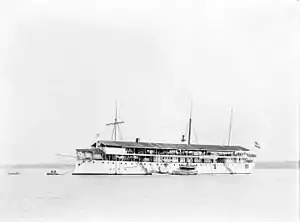 Koningin der Nederlanden