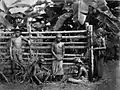 Workers