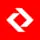 align:center
