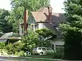 302 Second Street
