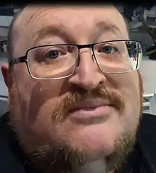 Croc in 2015