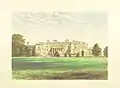 1868 view