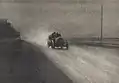 Speed, 1904