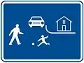 Czech Republic