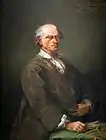 Bartolomeo Ferracina