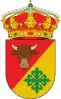 Official seal of Cabeza del Buey
