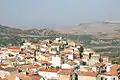 View of Calciano