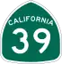 SR 39