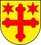 Cama