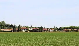 View  of  Camalès