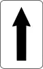 Forward