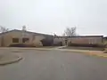 Cambridge Elementary School