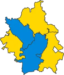 1885