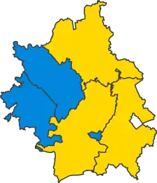 1892