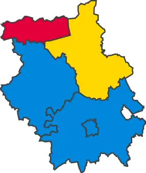 Oct 1974