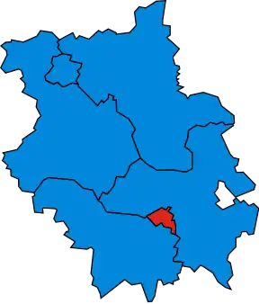 1992