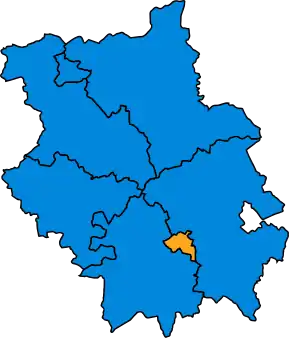 2005