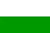 Flag of Campoo de Yuso