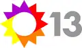 1994-2000