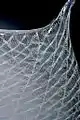 Merletto canework